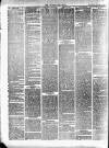 Croydon Chronicle and East Surrey Advertiser Saturday 01 January 1876 Page 2