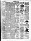 Croydon Chronicle and East Surrey Advertiser Saturday 01 January 1876 Page 3