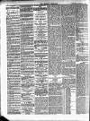 Croydon Chronicle and East Surrey Advertiser Saturday 01 January 1876 Page 4