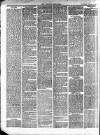 Croydon Chronicle and East Surrey Advertiser Saturday 01 January 1876 Page 6