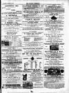 Croydon Chronicle and East Surrey Advertiser Saturday 01 January 1876 Page 7