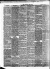 Croydon Chronicle and East Surrey Advertiser Saturday 08 January 1876 Page 6