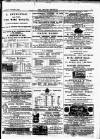 Croydon Chronicle and East Surrey Advertiser Saturday 08 January 1876 Page 7