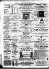 Croydon Chronicle and East Surrey Advertiser Saturday 08 January 1876 Page 8