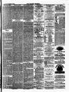 Croydon Chronicle and East Surrey Advertiser Saturday 15 January 1876 Page 3