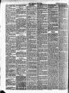 Croydon Chronicle and East Surrey Advertiser Saturday 15 January 1876 Page 6
