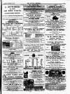 Croydon Chronicle and East Surrey Advertiser Saturday 15 January 1876 Page 7