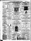 Croydon Chronicle and East Surrey Advertiser Saturday 15 January 1876 Page 8