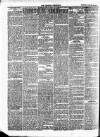 Croydon Chronicle and East Surrey Advertiser Saturday 22 January 1876 Page 2
