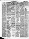 Croydon Chronicle and East Surrey Advertiser Saturday 22 January 1876 Page 4