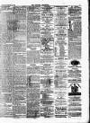 Croydon Chronicle and East Surrey Advertiser Saturday 22 January 1876 Page 7