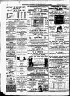 Croydon Chronicle and East Surrey Advertiser Saturday 22 January 1876 Page 8