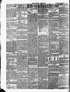 Croydon Chronicle and East Surrey Advertiser Saturday 12 February 1876 Page 2