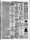 Croydon Chronicle and East Surrey Advertiser Saturday 12 February 1876 Page 3