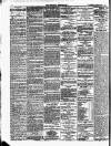 Croydon Chronicle and East Surrey Advertiser Saturday 12 February 1876 Page 4