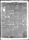 Croydon Chronicle and East Surrey Advertiser Saturday 12 February 1876 Page 5