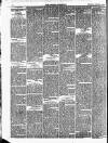 Croydon Chronicle and East Surrey Advertiser Saturday 12 February 1876 Page 6