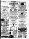 Croydon Chronicle and East Surrey Advertiser Saturday 12 February 1876 Page 7