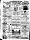 Croydon Chronicle and East Surrey Advertiser Saturday 12 February 1876 Page 8