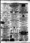 Croydon Chronicle and East Surrey Advertiser Saturday 19 February 1876 Page 3