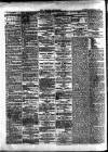 Croydon Chronicle and East Surrey Advertiser Saturday 19 February 1876 Page 4