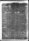 Croydon Chronicle and East Surrey Advertiser Saturday 19 February 1876 Page 6