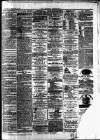 Croydon Chronicle and East Surrey Advertiser Saturday 19 February 1876 Page 7