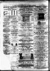 Croydon Chronicle and East Surrey Advertiser Saturday 19 February 1876 Page 8