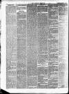 Croydon Chronicle and East Surrey Advertiser Saturday 04 March 1876 Page 2