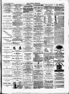 Croydon Chronicle and East Surrey Advertiser Saturday 04 March 1876 Page 3