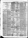 Croydon Chronicle and East Surrey Advertiser Saturday 04 March 1876 Page 4