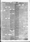 Croydon Chronicle and East Surrey Advertiser Saturday 04 March 1876 Page 5