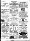 Croydon Chronicle and East Surrey Advertiser Saturday 04 March 1876 Page 7