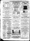 Croydon Chronicle and East Surrey Advertiser Saturday 04 March 1876 Page 8