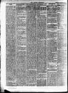 Croydon Chronicle and East Surrey Advertiser Saturday 11 March 1876 Page 2