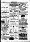 Croydon Chronicle and East Surrey Advertiser Saturday 11 March 1876 Page 3