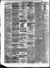 Croydon Chronicle and East Surrey Advertiser Saturday 11 March 1876 Page 4