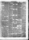 Croydon Chronicle and East Surrey Advertiser Saturday 11 March 1876 Page 5