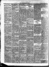 Croydon Chronicle and East Surrey Advertiser Saturday 11 March 1876 Page 6