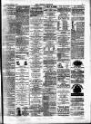 Croydon Chronicle and East Surrey Advertiser Saturday 11 March 1876 Page 7