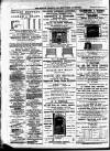 Croydon Chronicle and East Surrey Advertiser Saturday 11 March 1876 Page 8