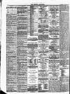 Croydon Chronicle and East Surrey Advertiser Saturday 29 April 1876 Page 4