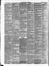 Croydon Chronicle and East Surrey Advertiser Saturday 29 April 1876 Page 6