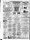 Croydon Chronicle and East Surrey Advertiser Saturday 29 April 1876 Page 8