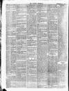 Croydon Chronicle and East Surrey Advertiser Saturday 01 July 1876 Page 2