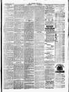 Croydon Chronicle and East Surrey Advertiser Saturday 01 July 1876 Page 3