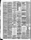 Croydon Chronicle and East Surrey Advertiser Saturday 01 July 1876 Page 4