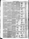 Croydon Chronicle and East Surrey Advertiser Saturday 01 July 1876 Page 6
