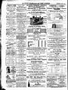 Croydon Chronicle and East Surrey Advertiser Saturday 01 July 1876 Page 8