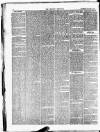 Croydon Chronicle and East Surrey Advertiser Saturday 06 January 1877 Page 2